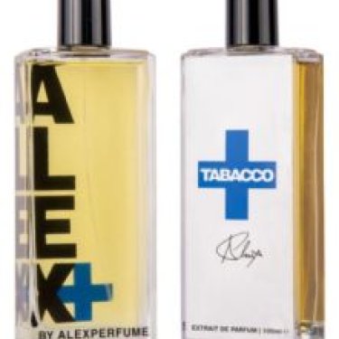 Tabacco+