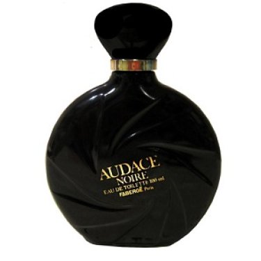 Audace Noire