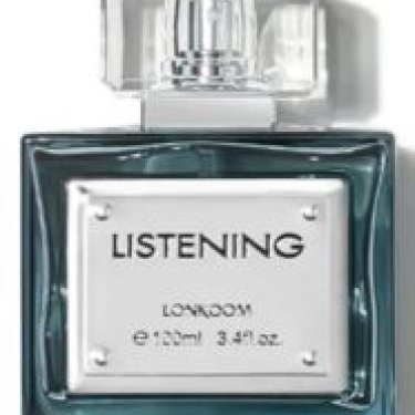 Listening