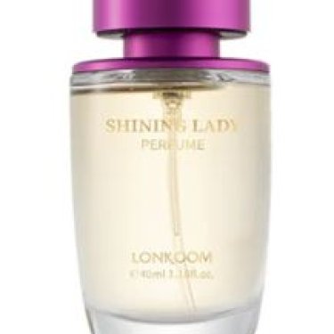 Shining Lady