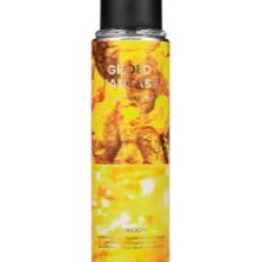 Gilded Fantasy (Body Spray)