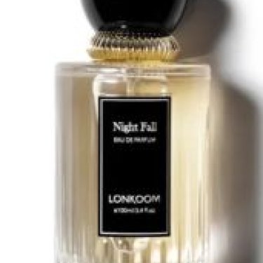 Night Fall