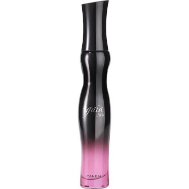 Gaïa Elixir