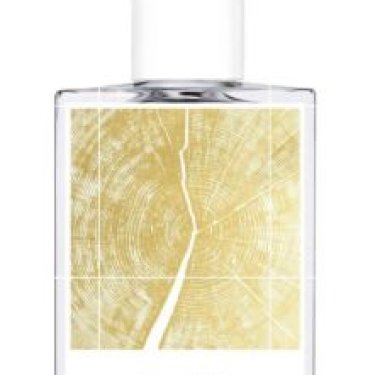 Air Oud