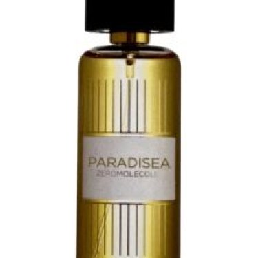 Paradiseo
