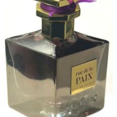 rue de la Paix