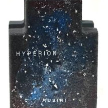 Hyperion