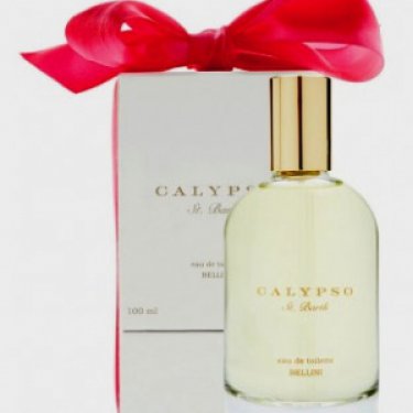 Calypso Bellini