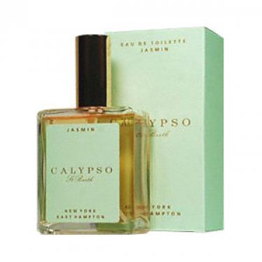 Calypso Jasmin