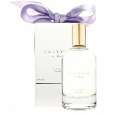 Calypso Lavande