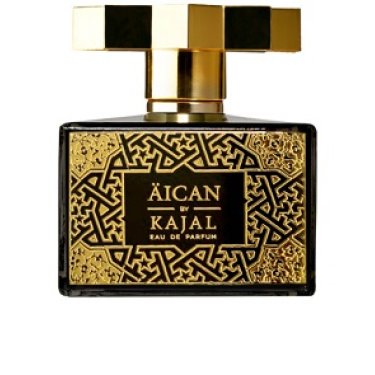 Äican