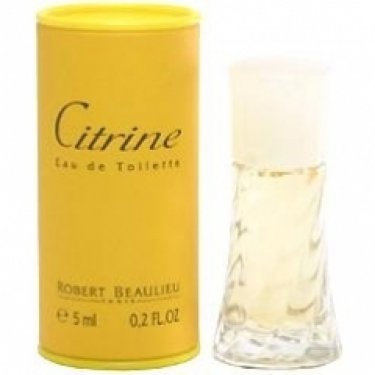 Citrine