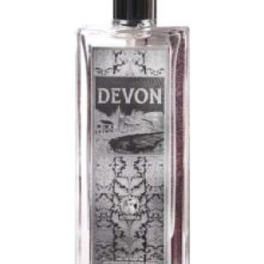 Devon