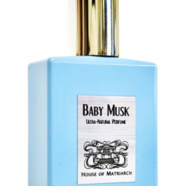 Baby Musk
