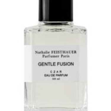 Gentle Fusion