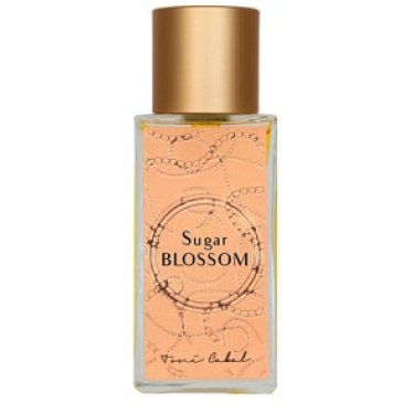 Gold Collection: Sugar Blossom