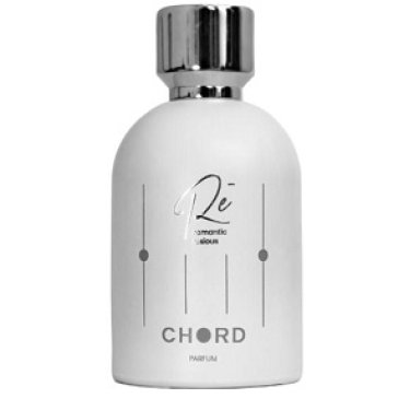 Re- Romantic Luscious