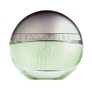 1881 Fraîcheur d'Été