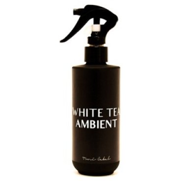 White Tea Ambient