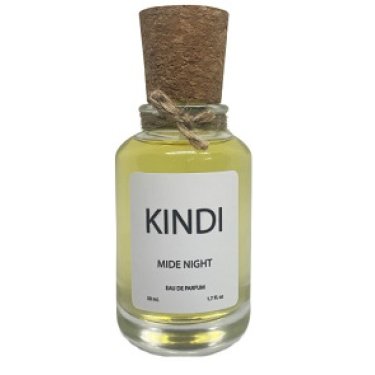 Mide Night