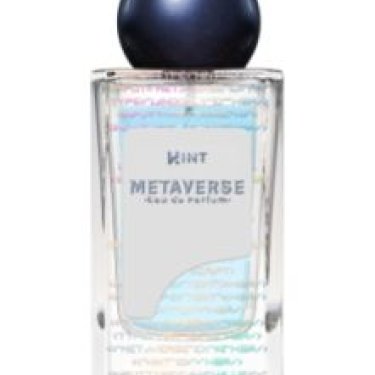 Metaverse
