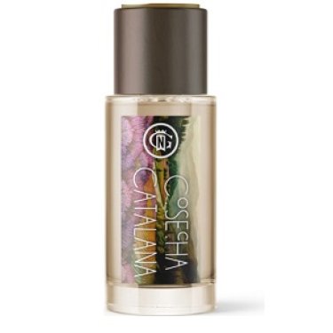 Cosecha Catalana (Parfum Extrait)