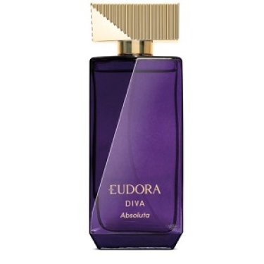 Diva Absoluta