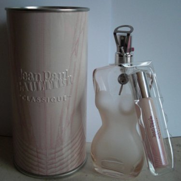 Classique Strip Silk Limited Edition