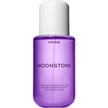 Moonstone (Hair & Body Mist)