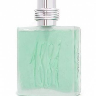 1881 Eau d'Été 2004 pour Homme