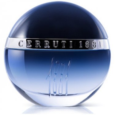 1881 Bella Notte Woman