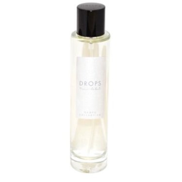 350M: THYME & CEDAR