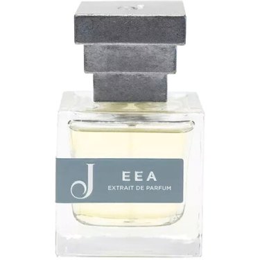 EEA