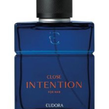 Close Intention