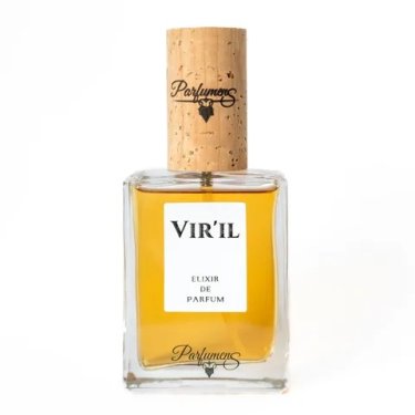 Vir'il
