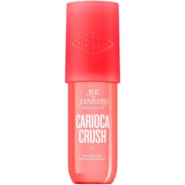 Carioca Crush (Perfume Mist)