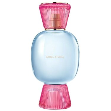 Allegra: Chill & Sole