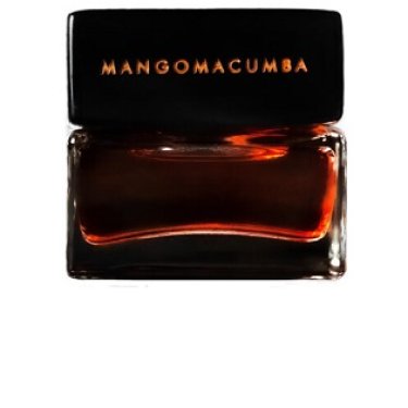 Mangomacumba