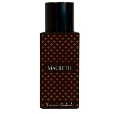 MACBETH