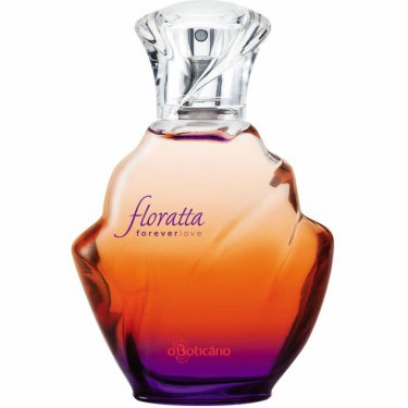 Floratta Forever Love