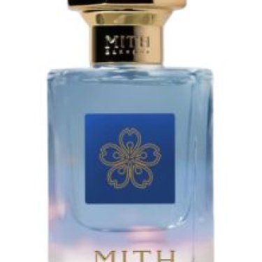 Sakura: Cherry Blossom Breeze