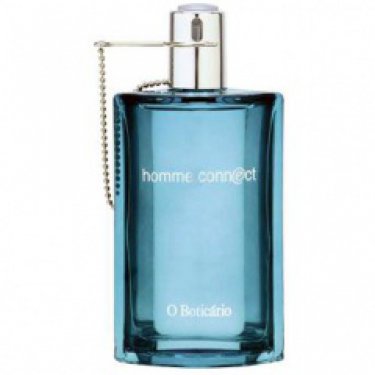 Homme.connect