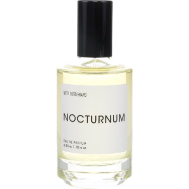 Nocturnum