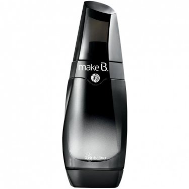make B. (Eau de Parfum)