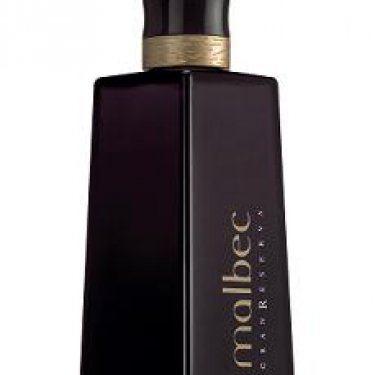 Malbec Gran Reserva 2004