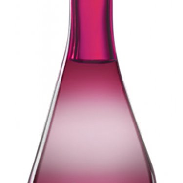 Nativa Spa: Senses Delicias de Um Encontro Apaixonante / Delights of a Passionate Encounter