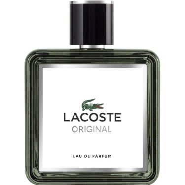 Lacoste Original (Eau de Parfum)