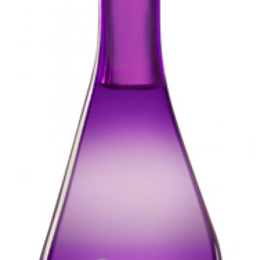 Nativa Spa: Senses Irresistível Vibração à Beira-Mar / Irresistible Vibration Beachfront