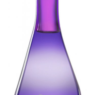 Nativa Spa: Senses Inesquecível Primavera de Amor / Unforgettable Spring Love