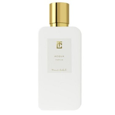 White Acqua